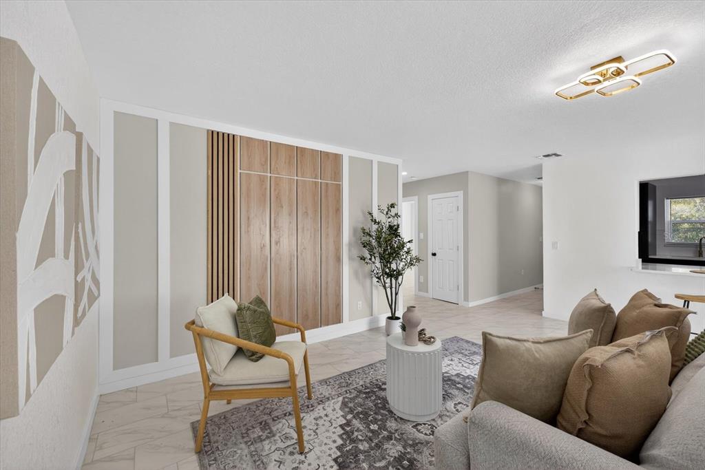 2175 20th Avenue Southwest Largo, FL 33774 - Photo 32 of 43