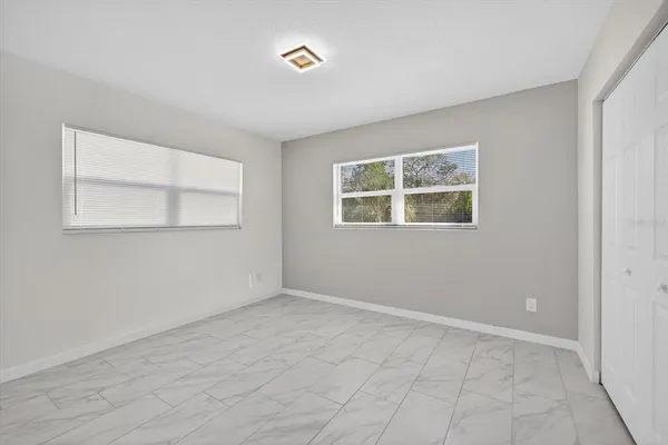$429,900 | 2175 20th Avenue Southwest, Largo, FL 33774