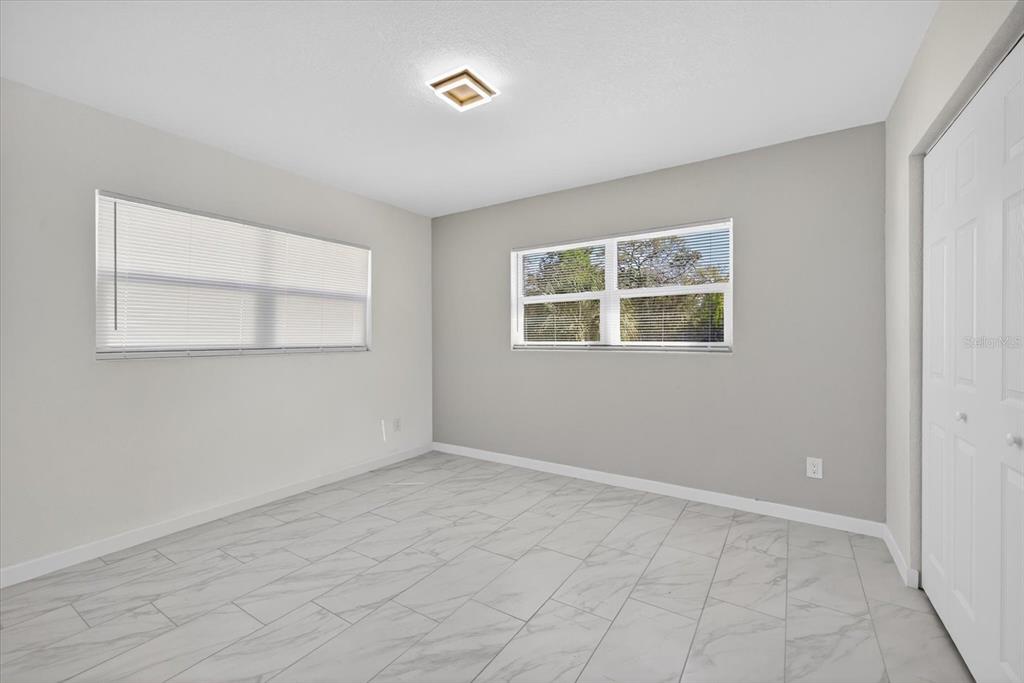 2175 20th Avenue Southwest Largo, FL 33774 - Photo 33 of 43