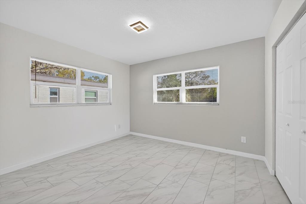 2175 20th Avenue Southwest Largo, FL 33774 - Photo 34 of 43