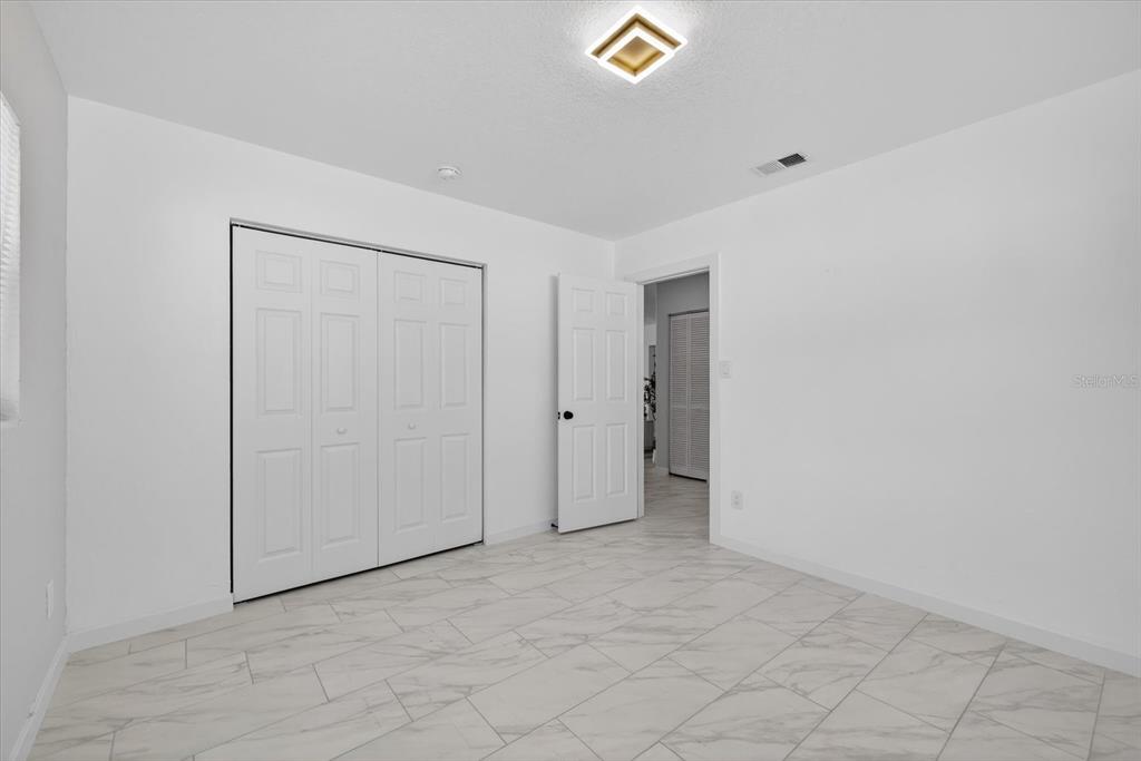 2175 20th Avenue Southwest Largo, FL 33774 - Photo 35 of 43