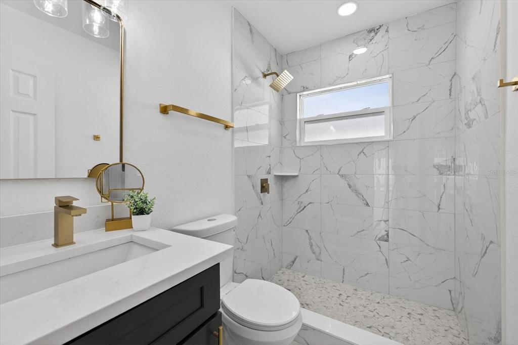 2175 20th Avenue Southwest Largo, FL 33774 - Photo 36 of 43