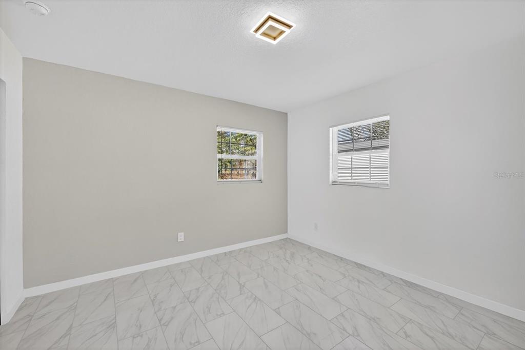 2175 20th Avenue Southwest Largo, FL 33774 - Photo 37 of 43