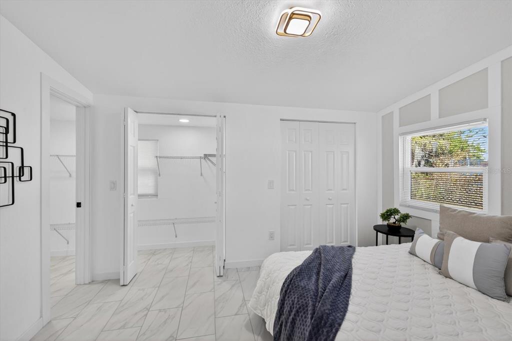 2175 20th Avenue Southwest Largo, FL 33774 - Photo 38 of 43