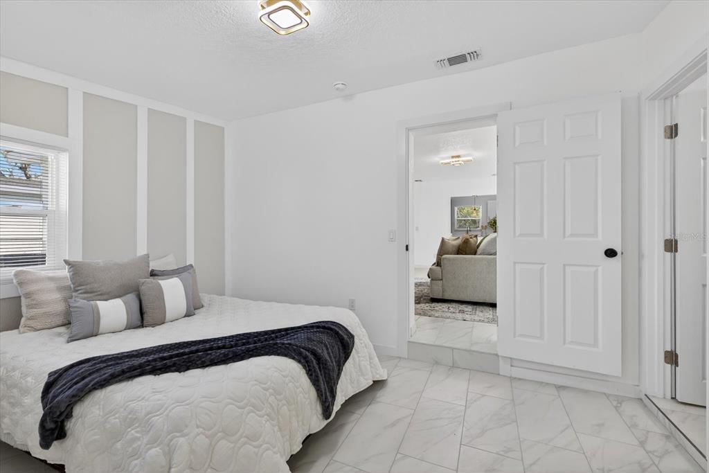 2175 20th Avenue Southwest Largo, FL 33774 - Photo 40 of 43