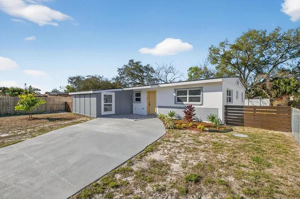 $429,900 | 2175 20th Avenue Southwest, Largo, FL 33774