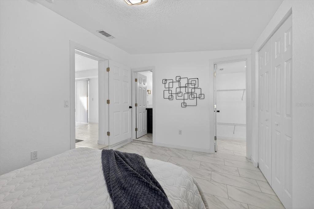 2175 20th Avenue Southwest Largo, FL 33774 - Photo 41 of 43