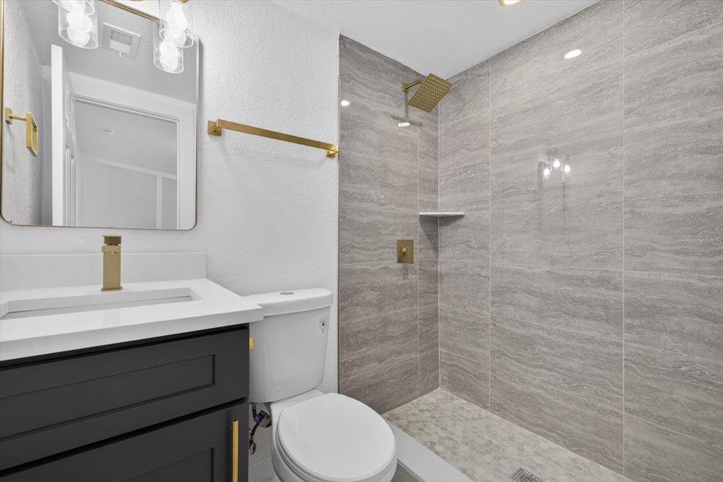 2175 20th Avenue Southwest Largo, FL 33774 - Photo 42 of 43