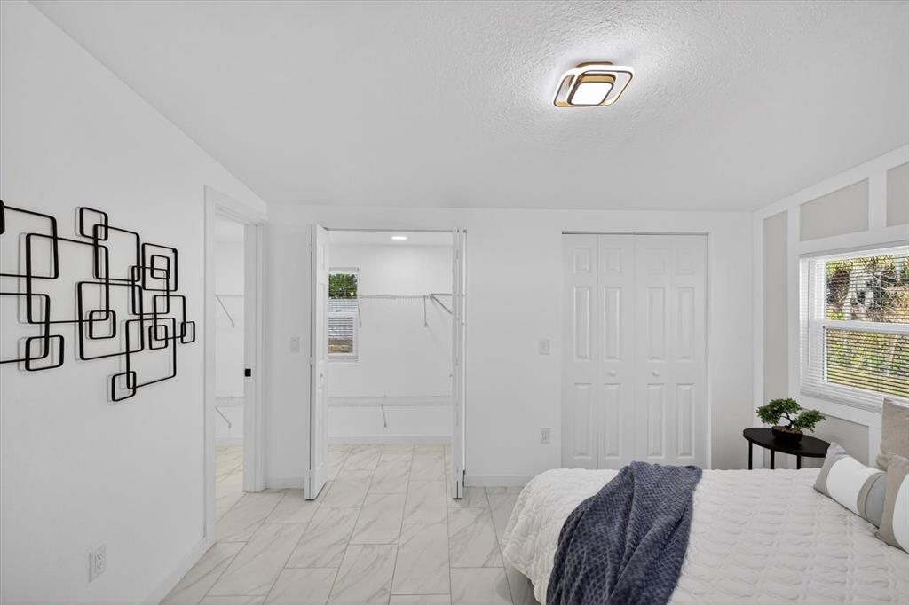 2175 20th Avenue Southwest Largo, FL 33774 - Photo 43 of 43