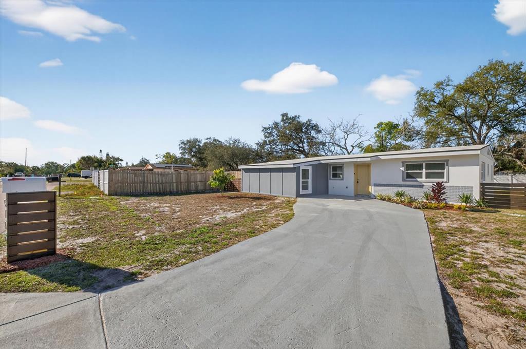 2175 20th Avenue Southwest Largo, FL 33774 - Photo 6 of 43