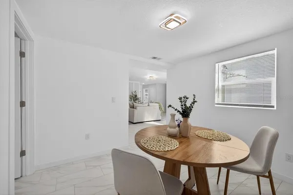 $429,900 | 2175 20th Avenue Southwest, Largo, FL 33774