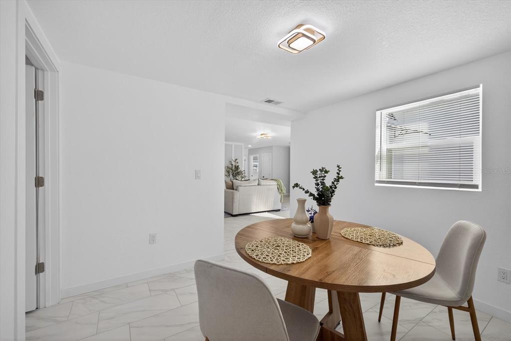 2175 20th Avenue Southwest Largo, FL 33774 - Photo 8 of 43