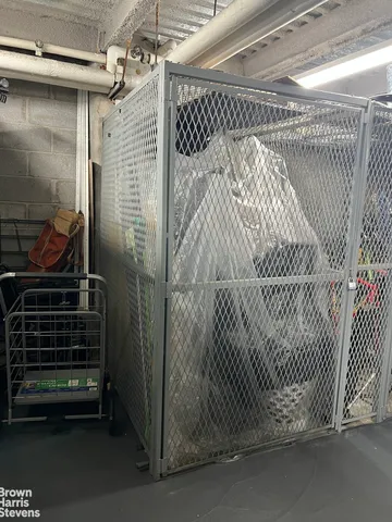 $599,000 | 371 West 117th Street, Unit 2E | Harlem