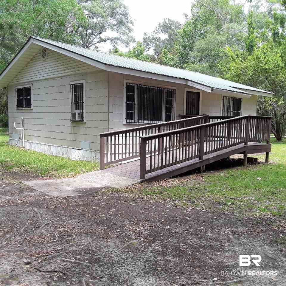 10960 Thomas Road Theodore, AL 36582 - Photo 10 of 10