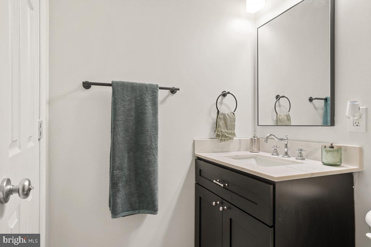 330 Rhode Island Avenue Northeast, Unit 301 Washington, DC 20002 - Photo 26 of 30