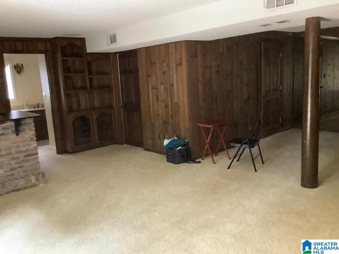 1750 Cornwall Road Birmingham, AL 35226 - Photo 11 of 13