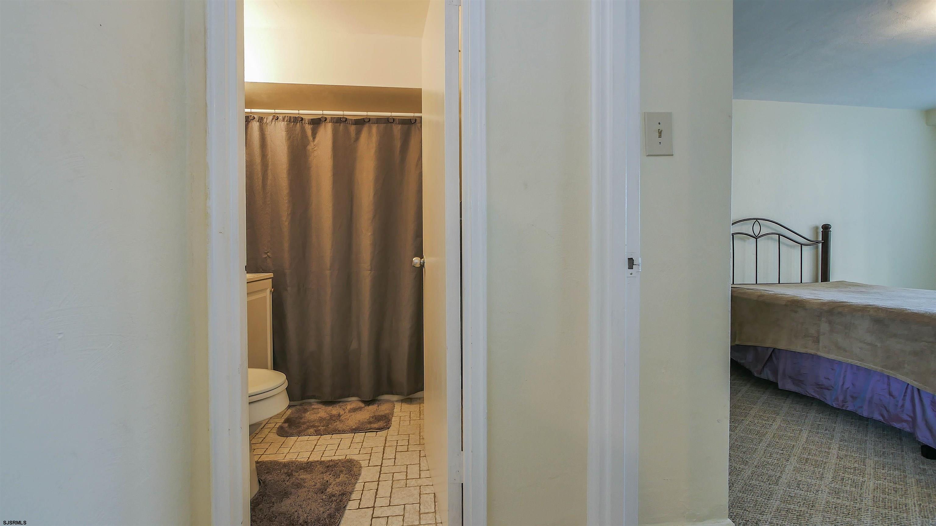 101 South Raleigh Avenue, Unit 207 Atlantic City, NJ 08401 - Photo 16 of 30