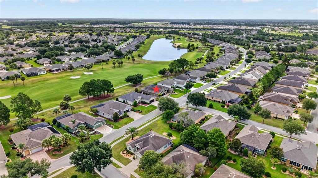 7419 Southwest 97th Terrace Road Ocala, FL 34481 - Photo 2 of 77