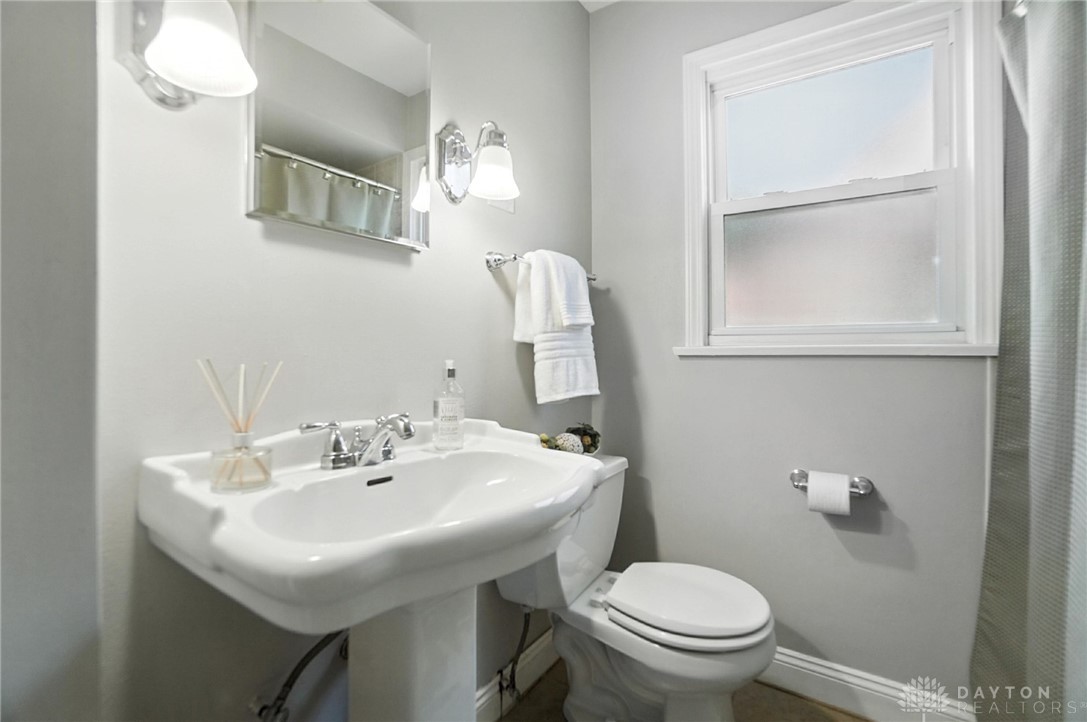 1236 Ridgeview Avenue Kettering, OH 45409 - Photo 19 of 44 Gallery Image 19