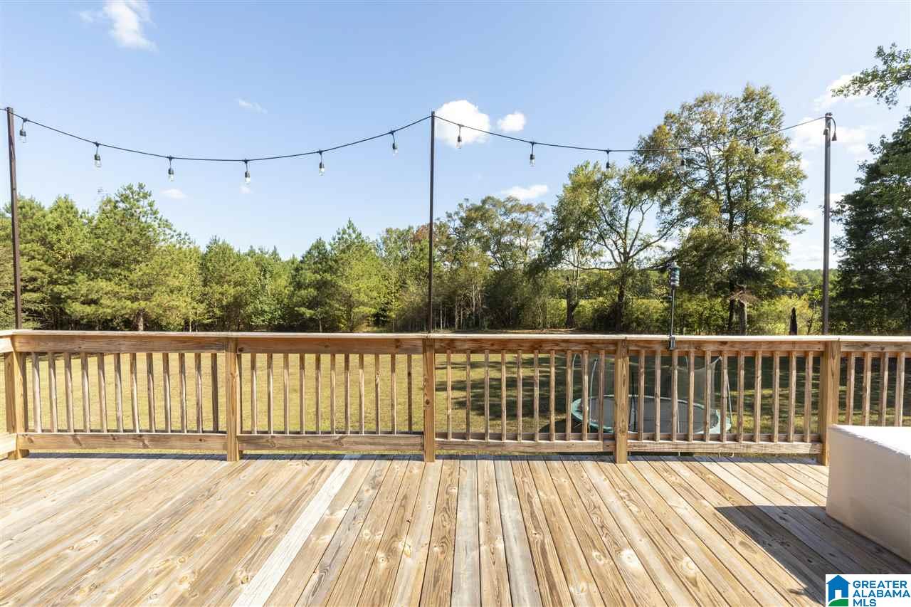 10984 Broadleaf Circle Vance, AL 35490 - Photo 49 of 50