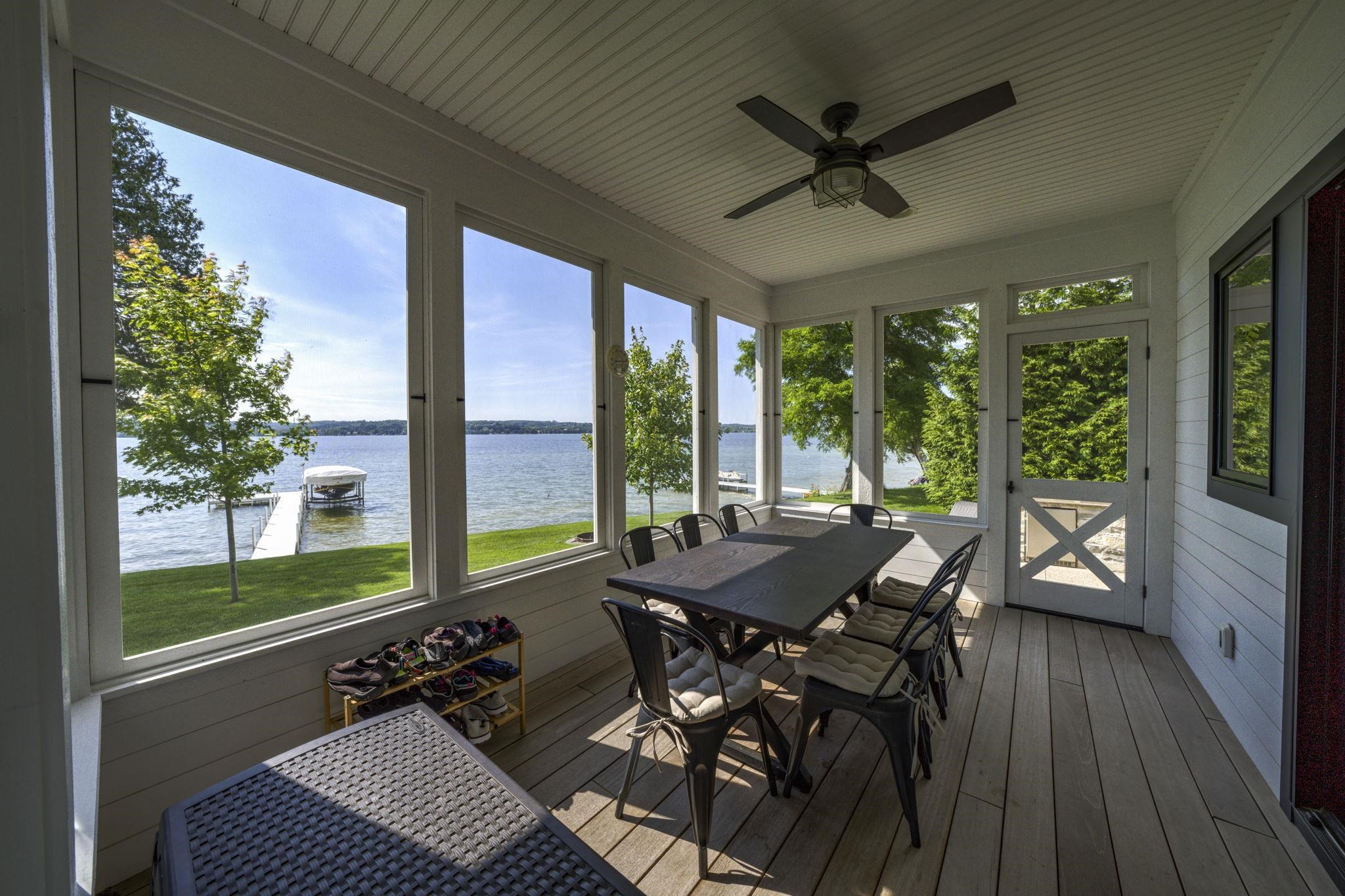 7802 South Lakeview Road Traverse City, MI 49684 - Photo 25 of 72 1937768-ea53a85f-7040-4c7b-be2c-5e949d4a9d77.JPG