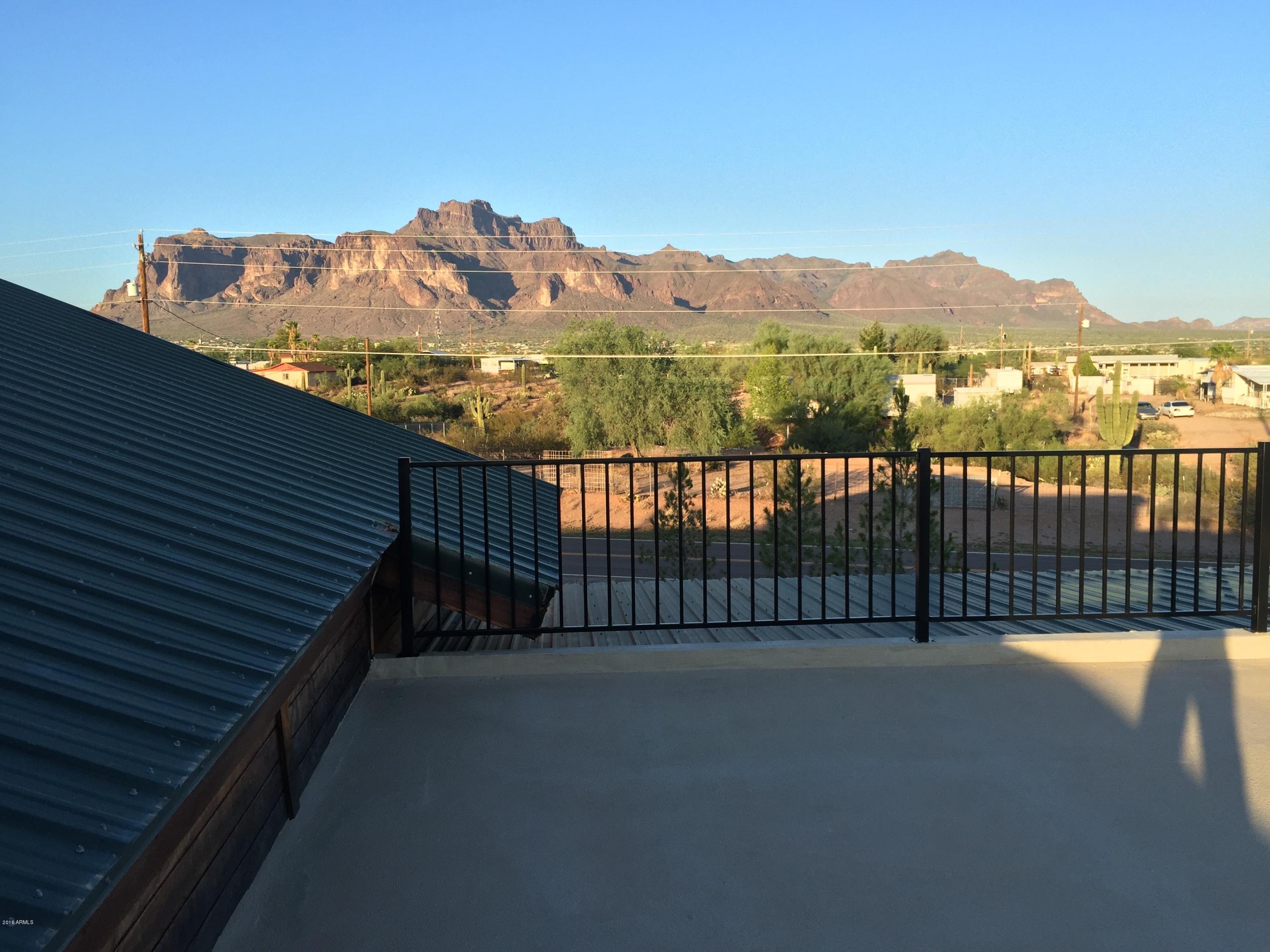280 North Starr Road Apache Junction, AZ 85119 - Photo 101 of 116 IMG_2036