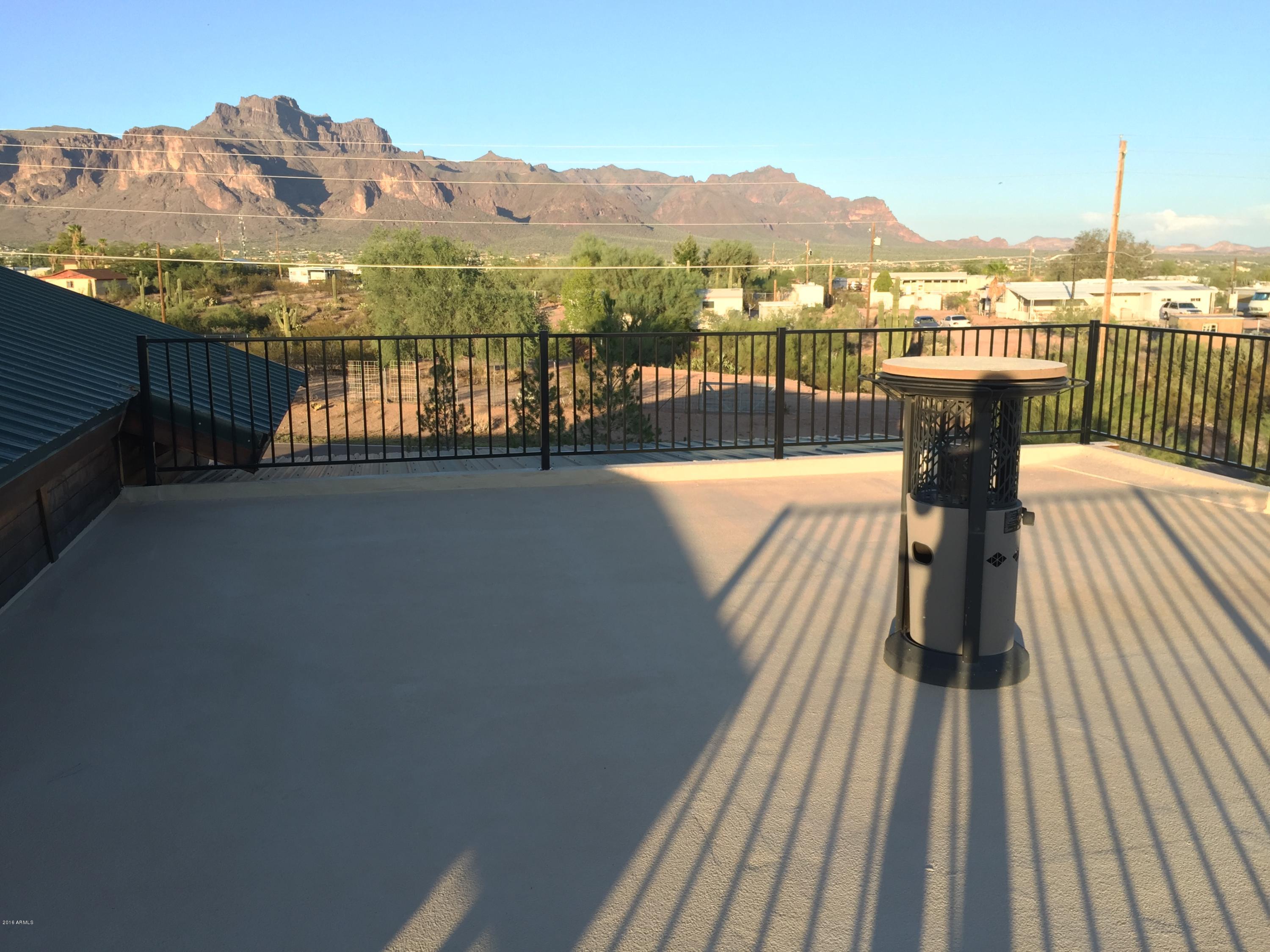 280 North Starr Road Apache Junction, AZ 85119 - Photo 102 of 116 IMG_2037
