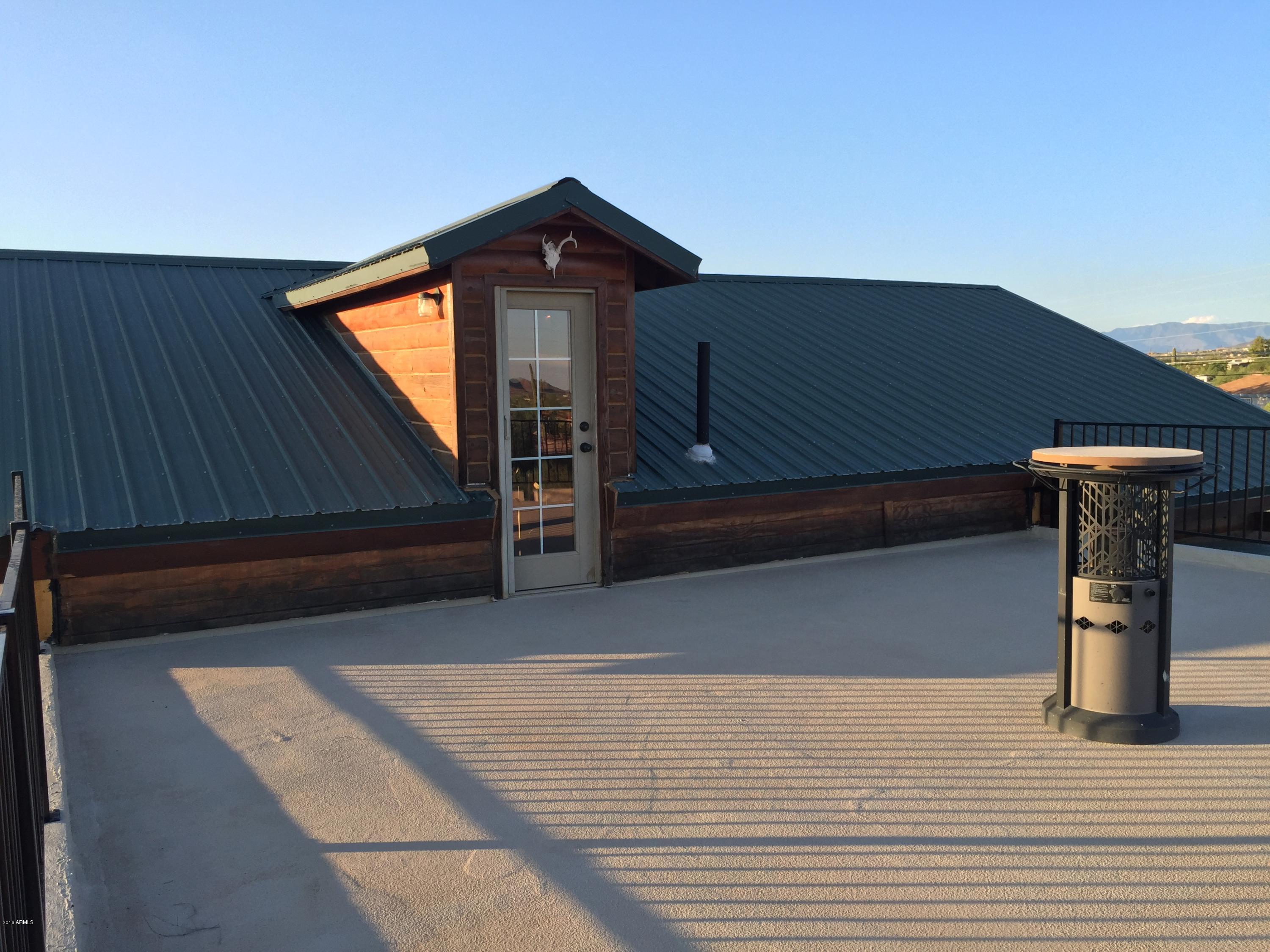 280 North Starr Road Apache Junction, AZ 85119 - Photo 103 of 116 IMG_2038