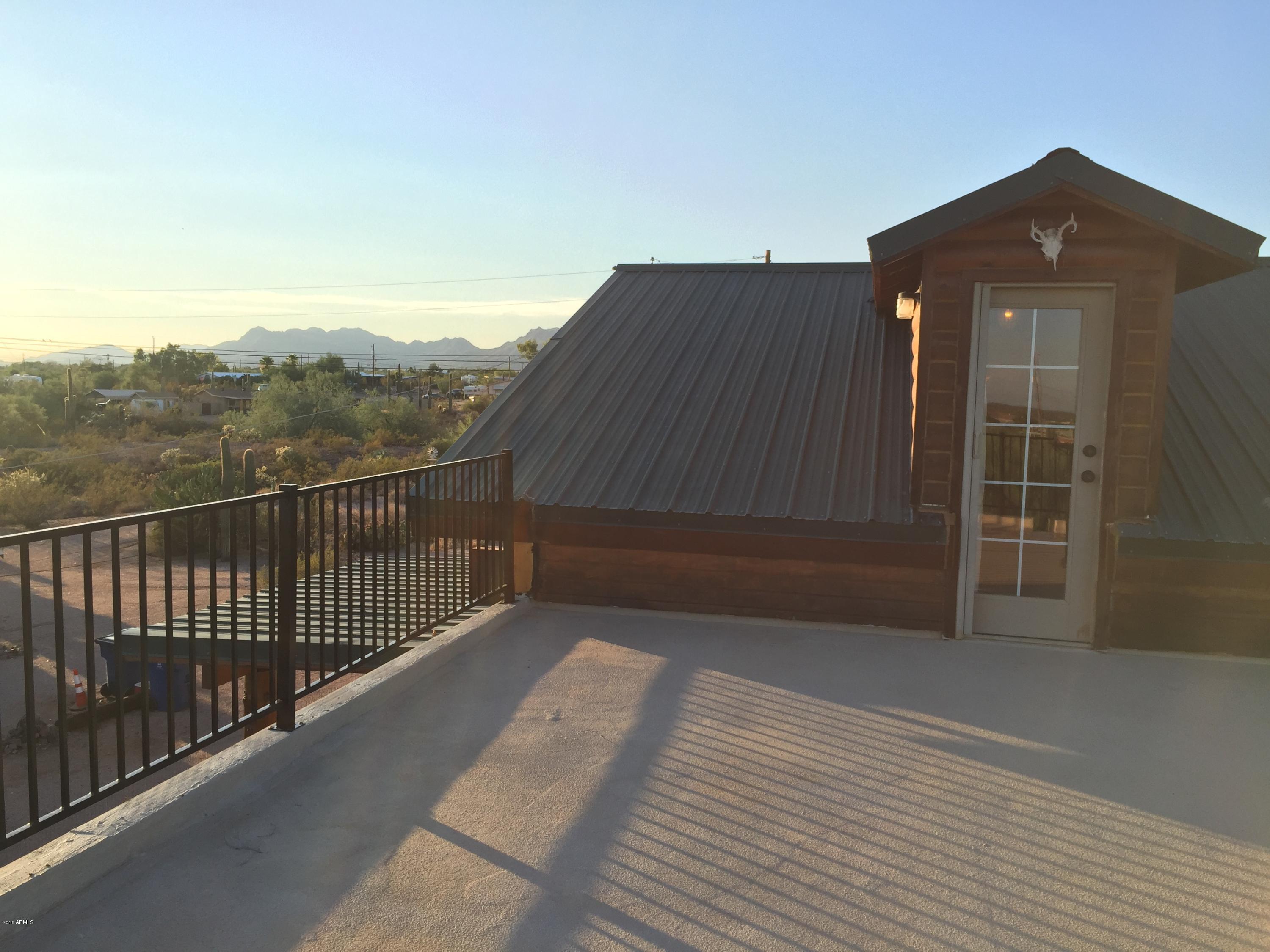 280 North Starr Road Apache Junction, AZ 85119 - Photo 104 of 116 IMG_2039