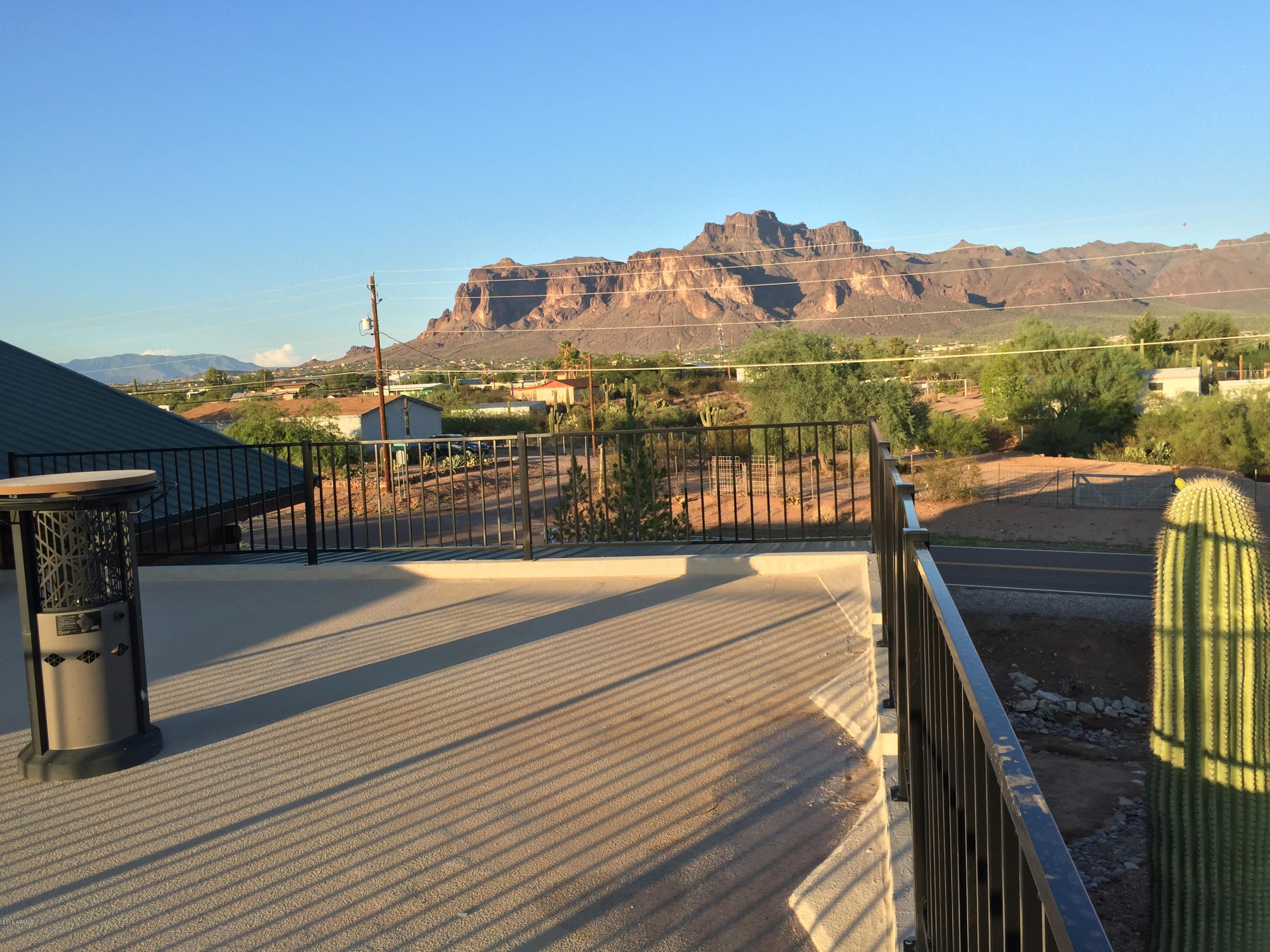 280 North Starr Road Apache Junction, AZ 85119 - Photo 105 of 116 IMG_2041