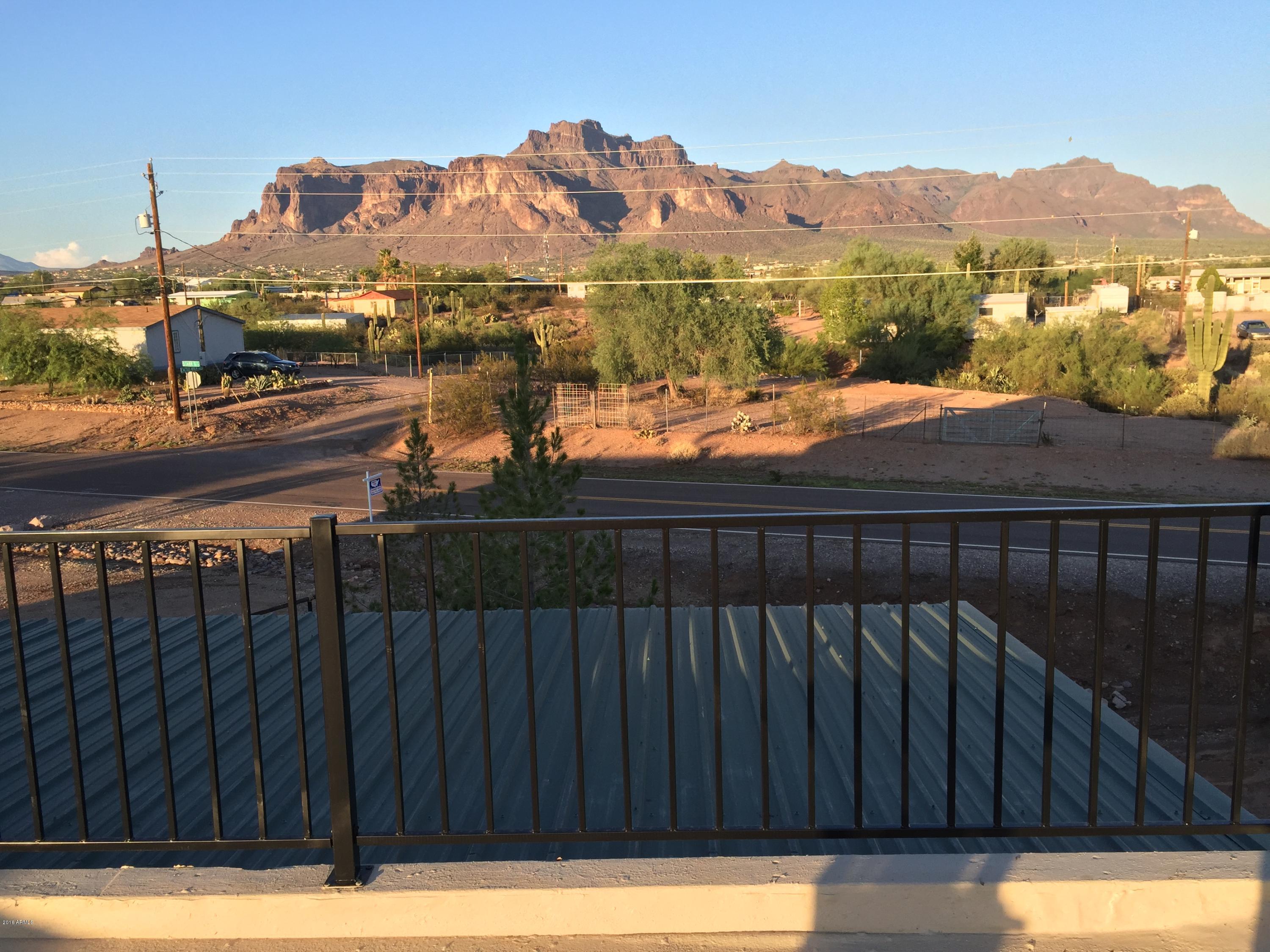 280 North Starr Road Apache Junction, AZ 85119 - Photo 106 of 116 IMG_2042