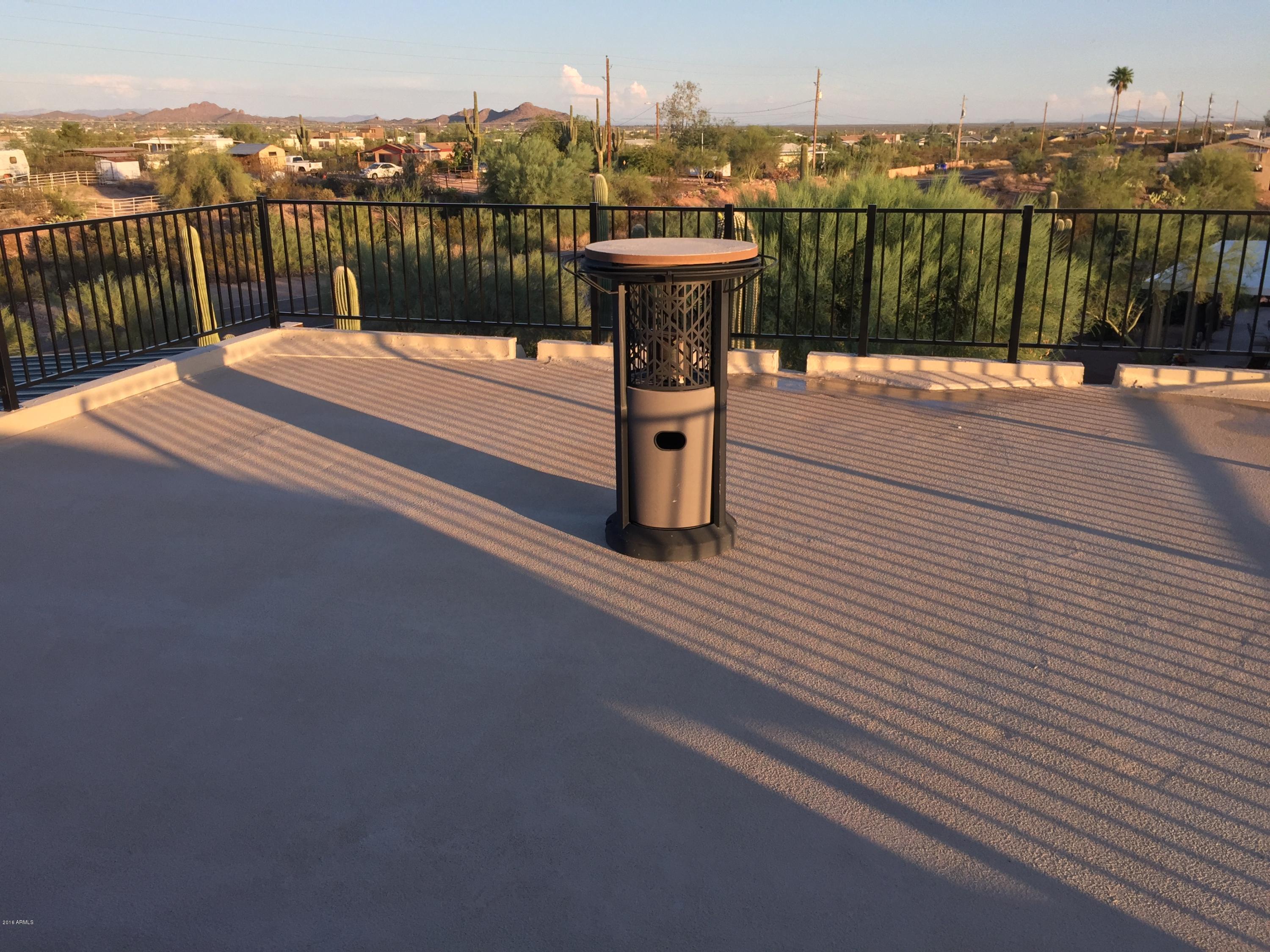 280 North Starr Road Apache Junction, AZ 85119 - Photo 108 of 116 IMG_2047