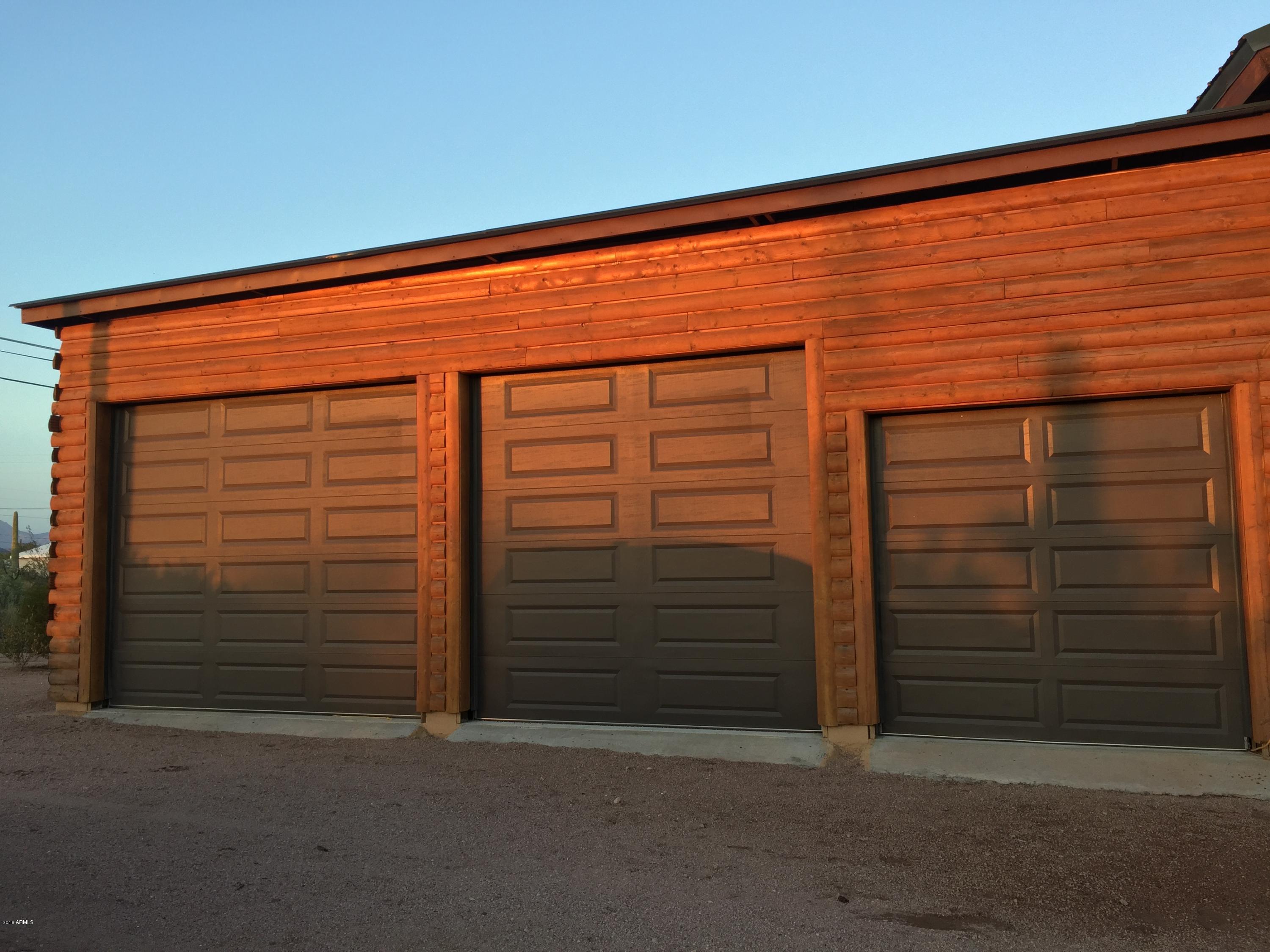 280 North Starr Road Apache Junction, AZ 85119 - Photo 112 of 116 IMG_2068