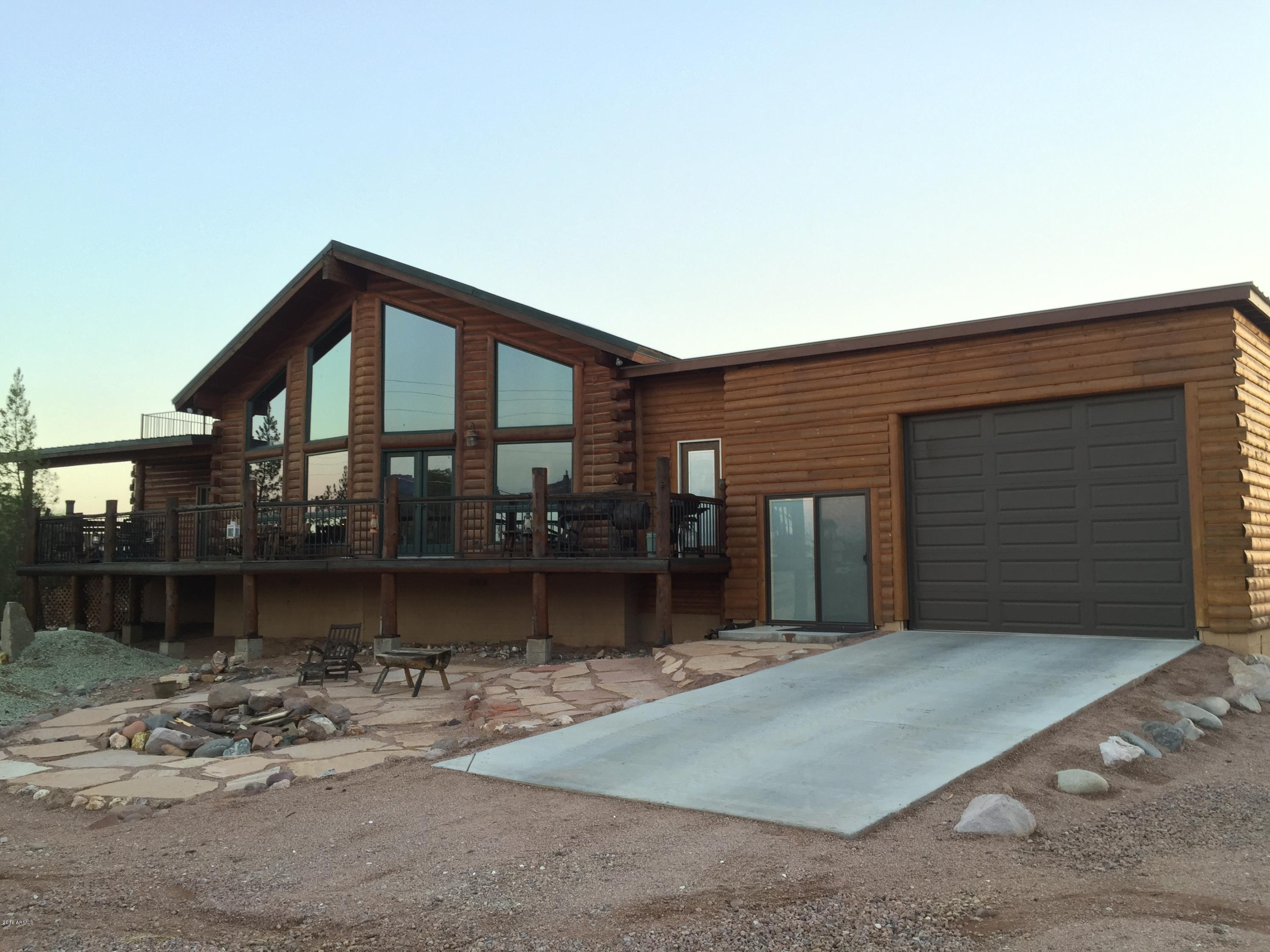 280 North Starr Road Apache Junction, AZ 85119 - Photo 13 of 116 IMG_2073