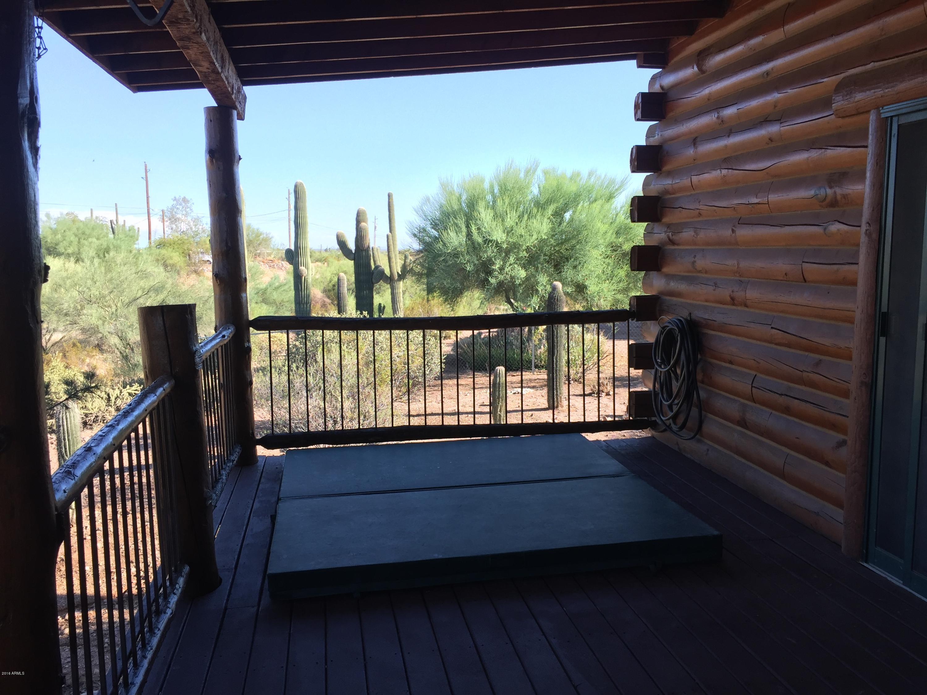 280 North Starr Road Apache Junction, AZ 85119 - Photo 15 of 116 IMG_1917