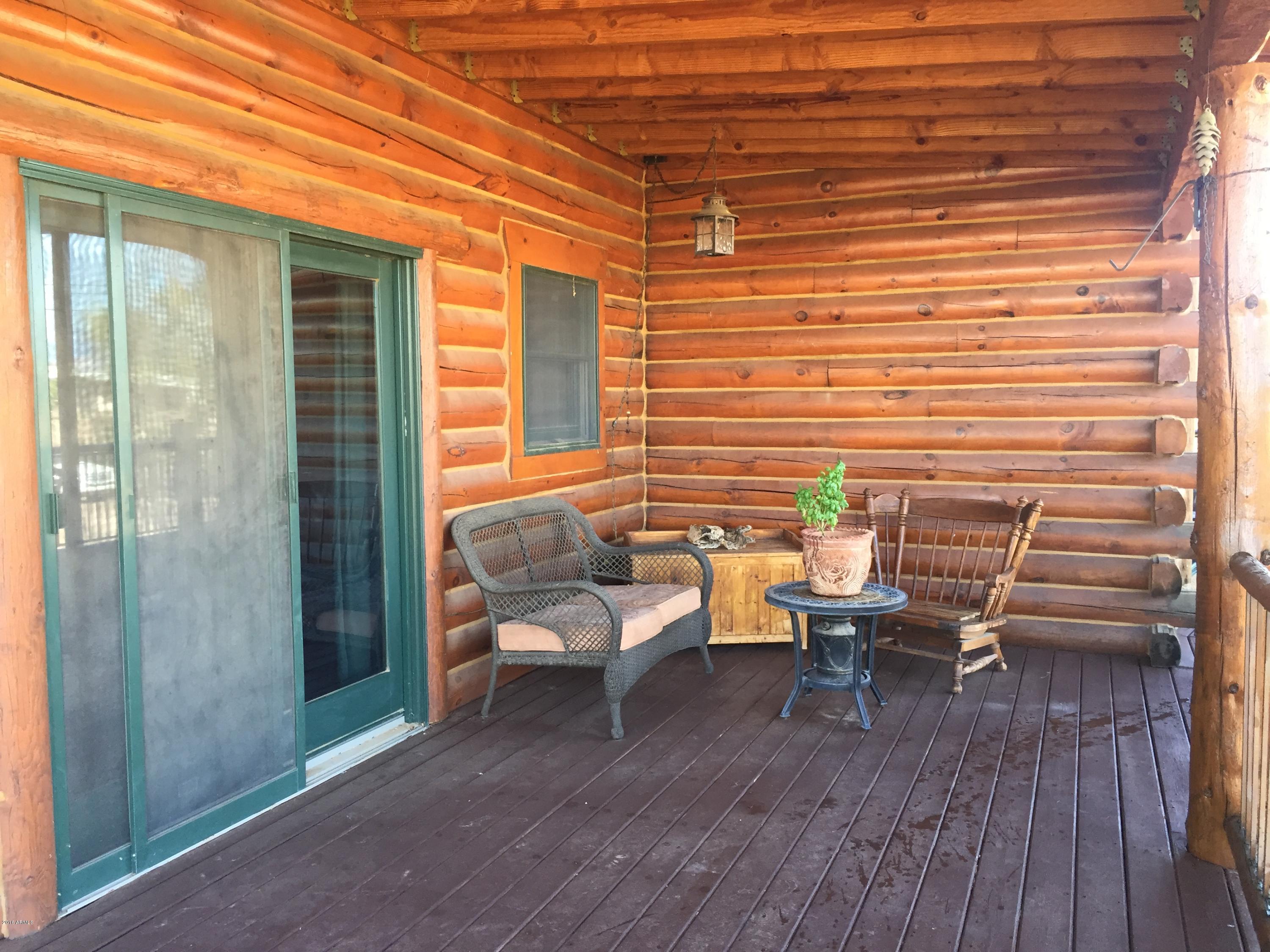 280 North Starr Road Apache Junction, AZ 85119 - Photo 21 of 116 IMG_1927