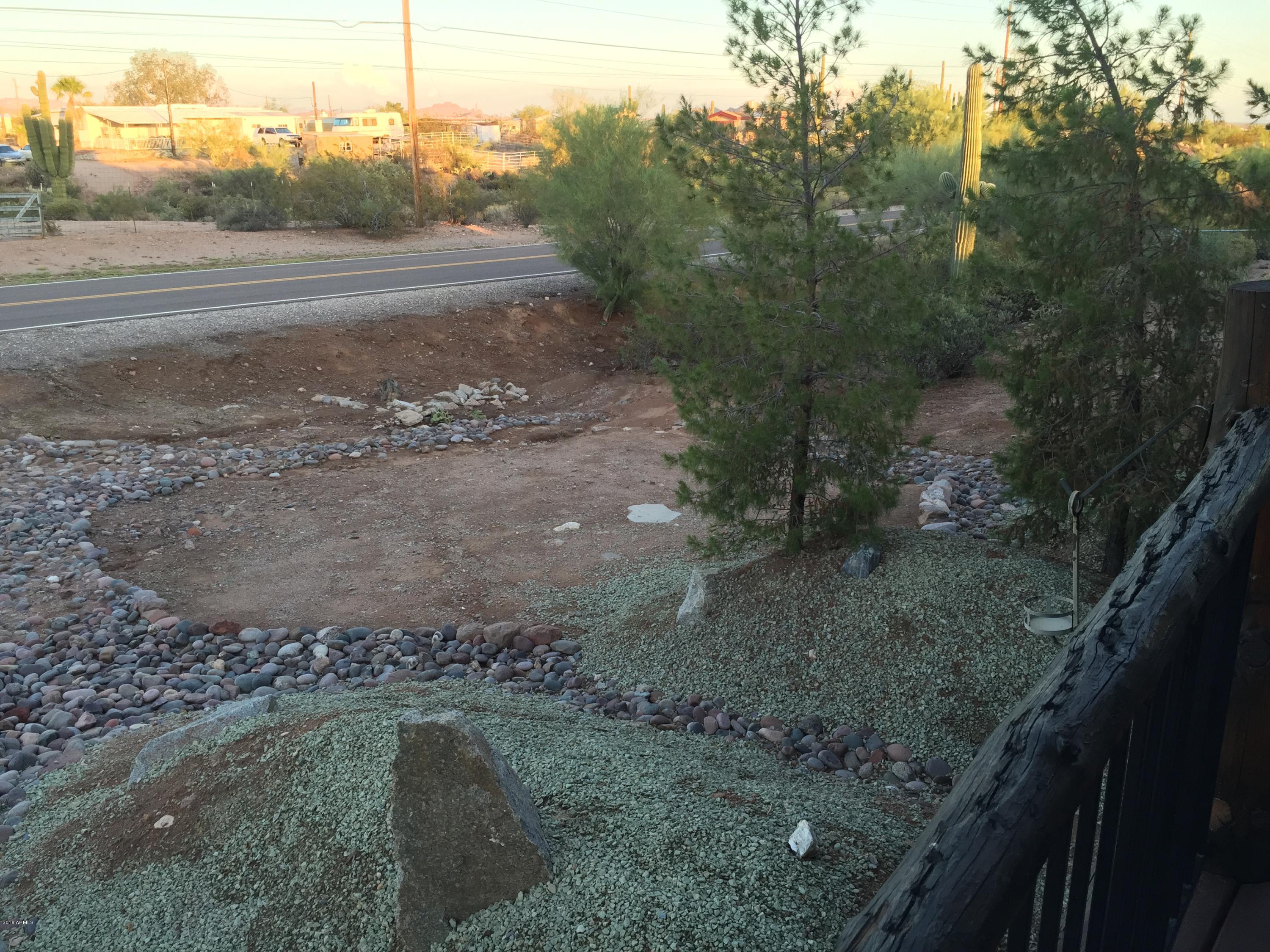 280 North Starr Road Apache Junction, AZ 85119 - Photo 24 of 116 IMG_2061