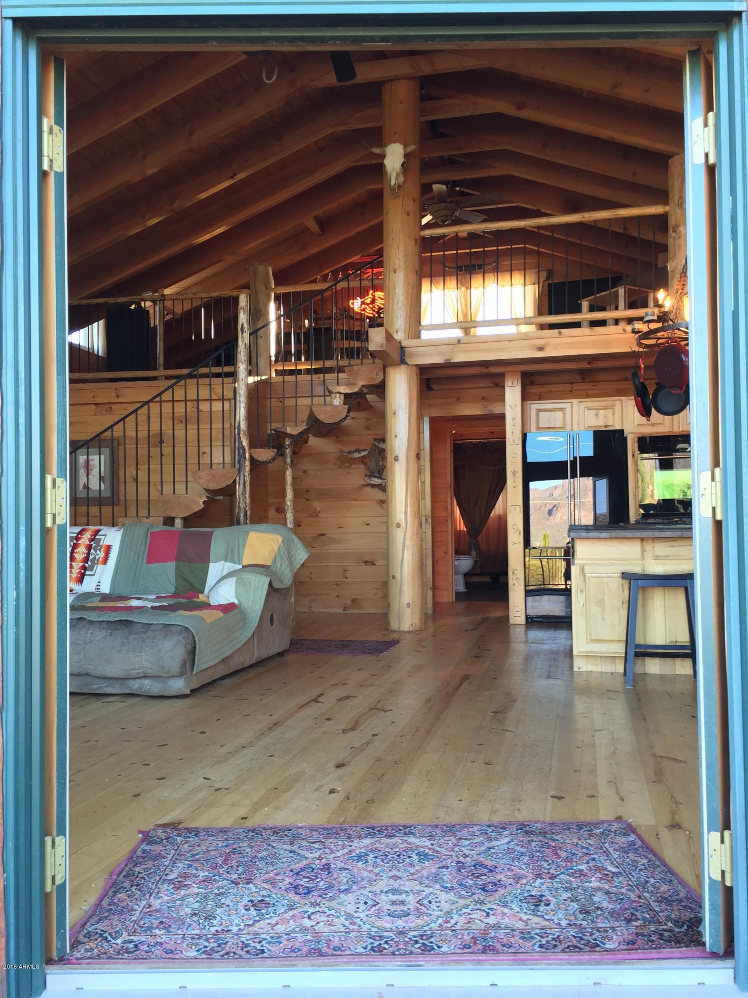 280 North Starr Road Apache Junction, AZ 85119 - Photo 28 of 116 IMG_1983