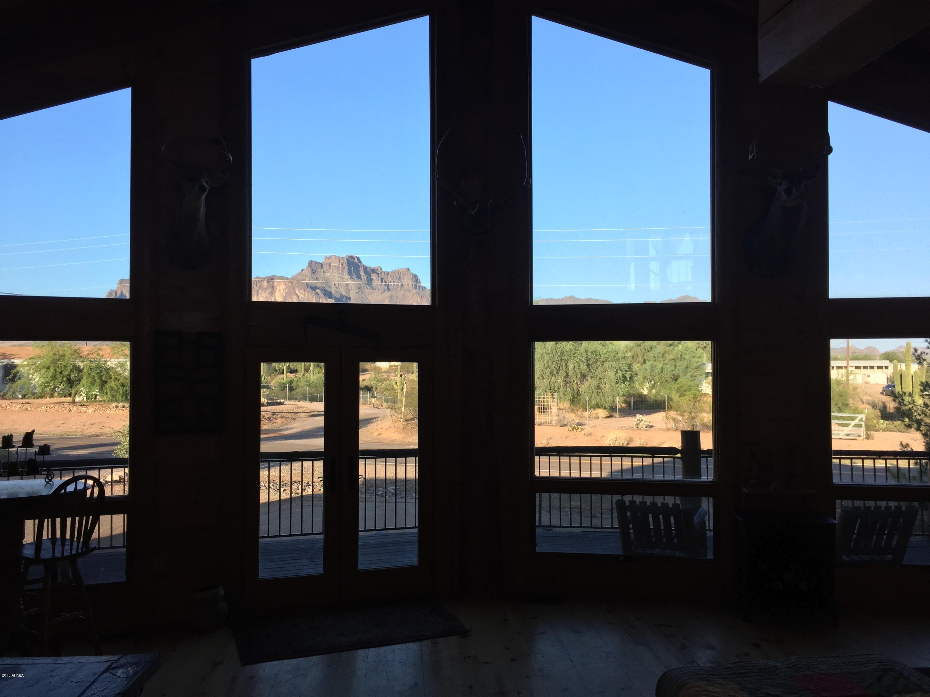 280 North Starr Road Apache Junction, AZ 85119 - Photo 49 of 116 IMG_2008