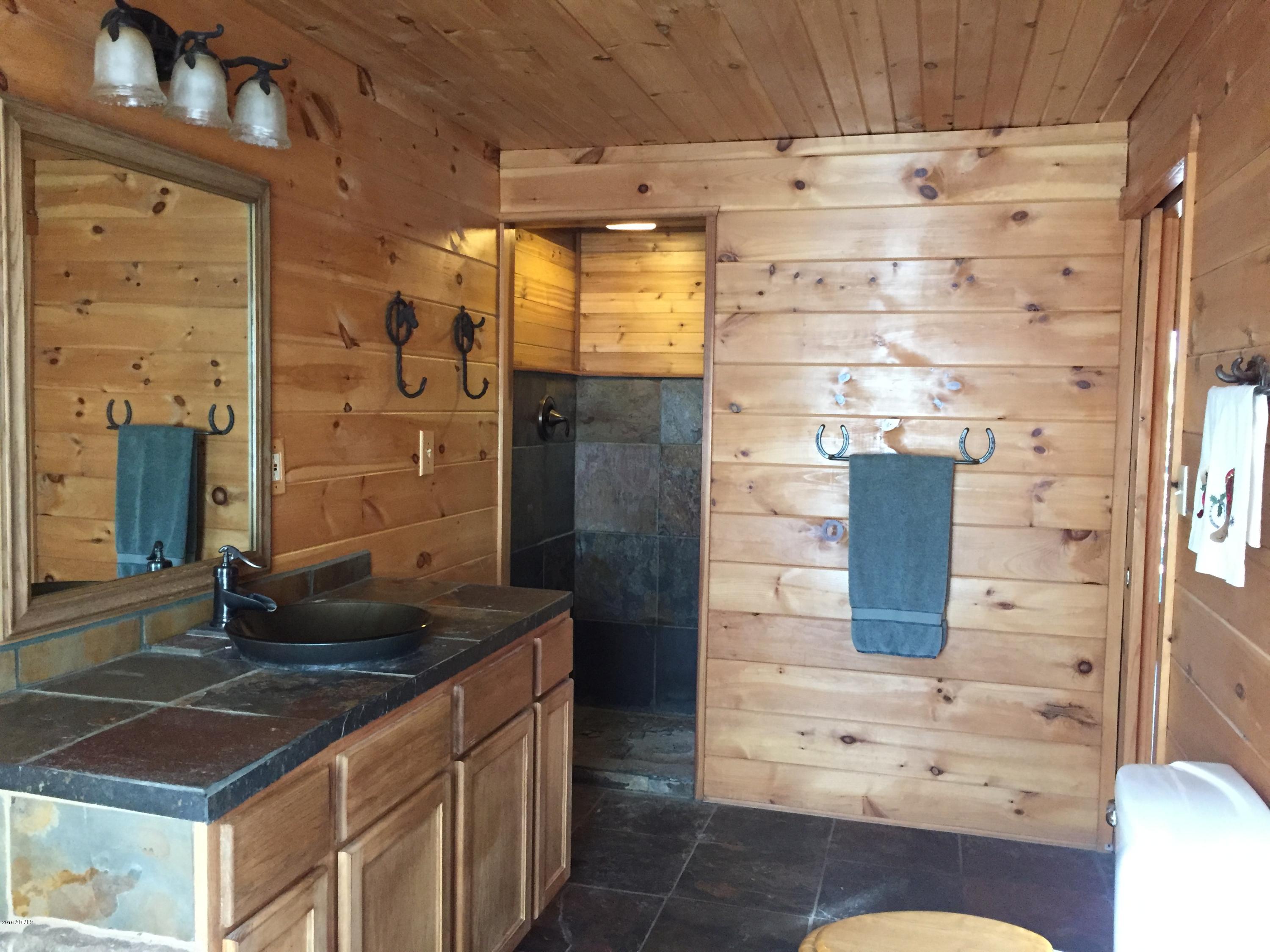 280 North Starr Road Apache Junction, AZ 85119 - Photo 62 of 116 IMG_1938