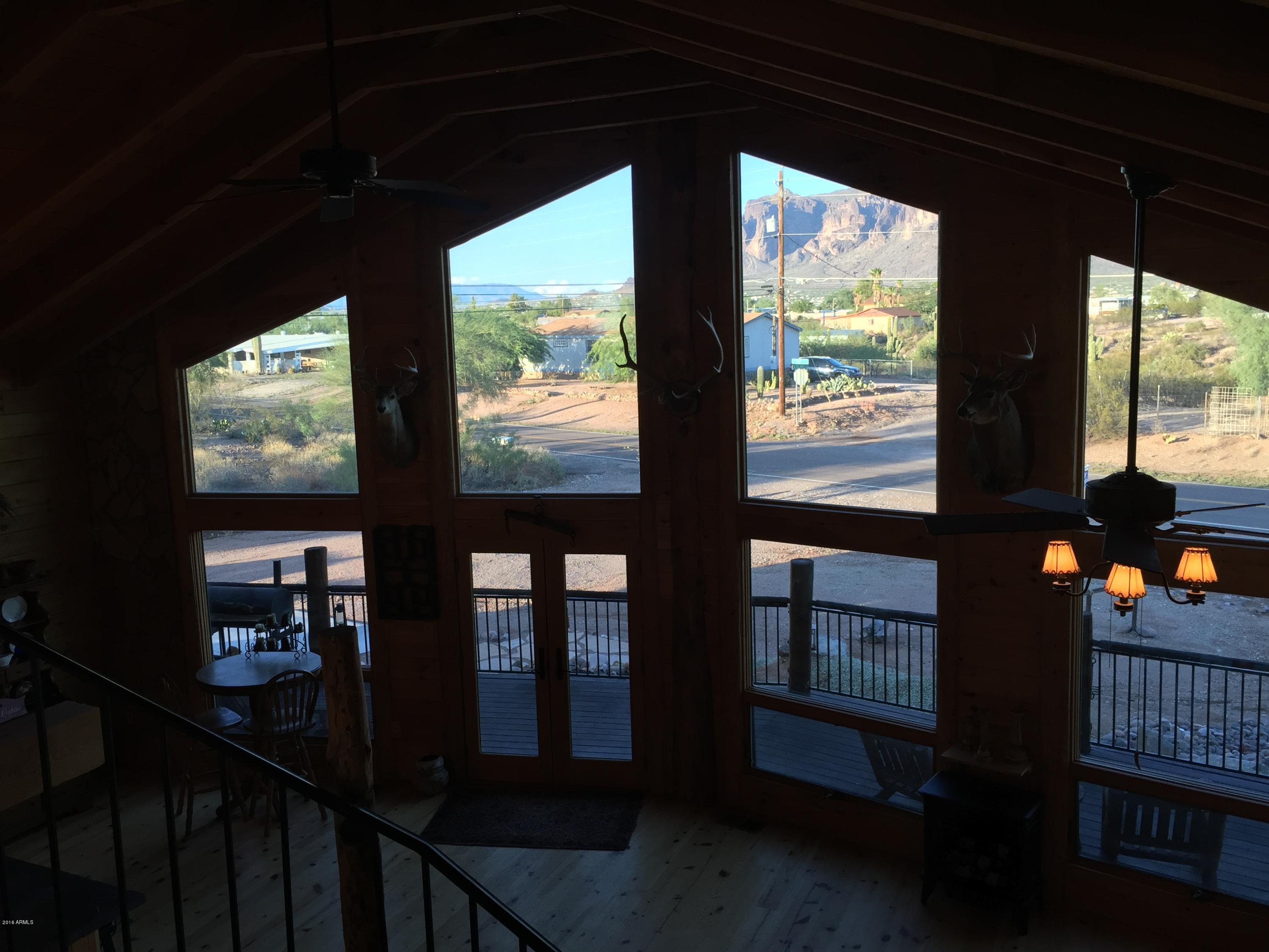 280 North Starr Road Apache Junction, AZ 85119 - Photo 85 of 116 IMG_2035