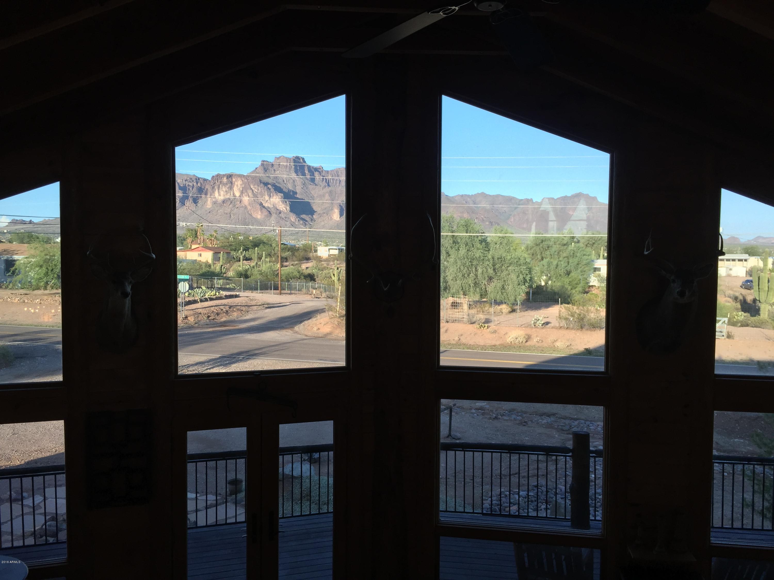 280 North Starr Road Apache Junction, AZ 85119 - Photo 90 of 116 IMG_2016