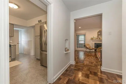 $600,000 | 712 Francis Place, Clayton, MO 63105