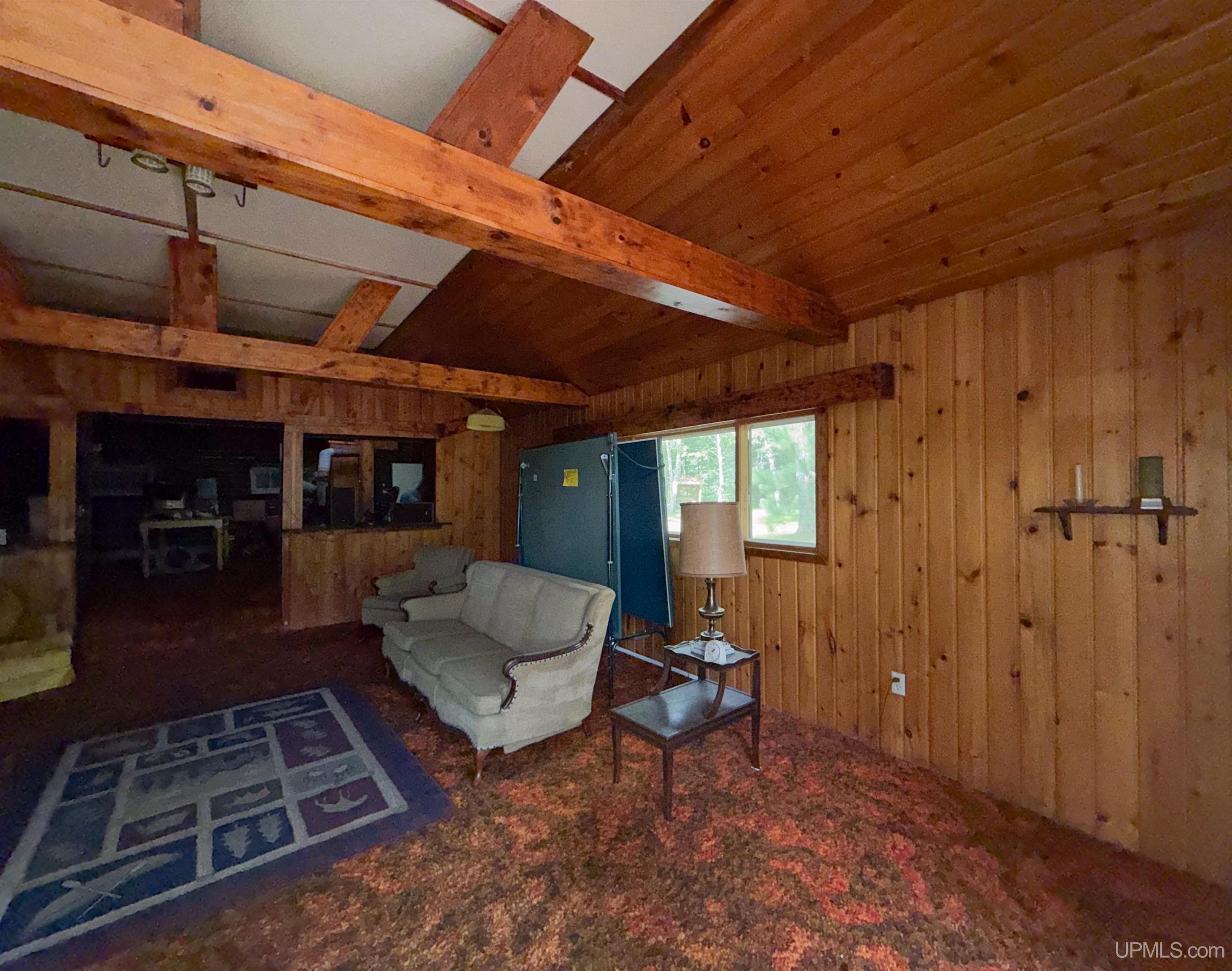 60445 County Road 581 Ishpeming, MI 49849 - Photo 14 of 51