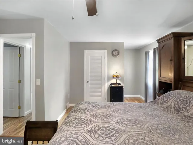 $270,000 | 412 Massanutten Heights, Woodstock, VA 22664