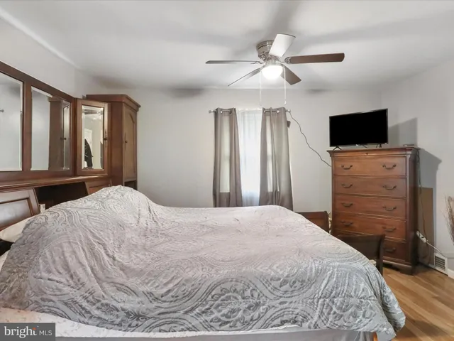 $270,000 | 412 Massanutten Heights, Woodstock, VA 22664