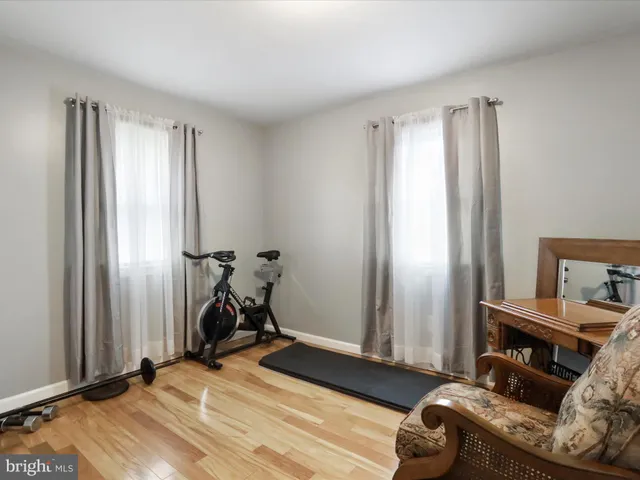 $270,000 | 412 Massanutten Heights, Woodstock, VA 22664