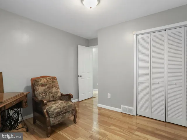 $270,000 | 412 Massanutten Heights, Woodstock, VA 22664