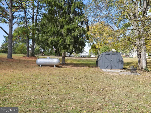 $270,000 | 412 Massanutten Heights, Woodstock, VA 22664