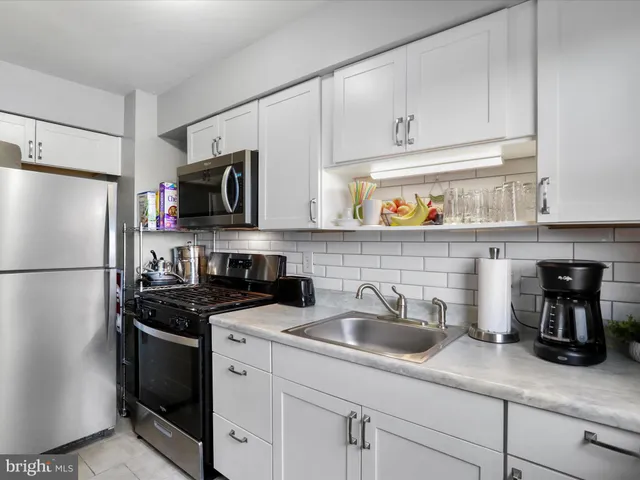 $270,000 | 412 Massanutten Heights, Woodstock, VA 22664